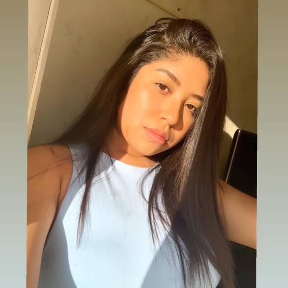 ileanaah